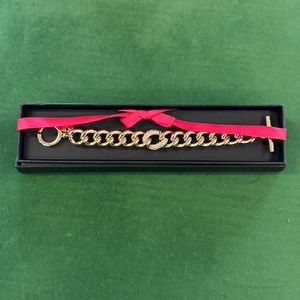 Victoria’s Secret bracelet NWT